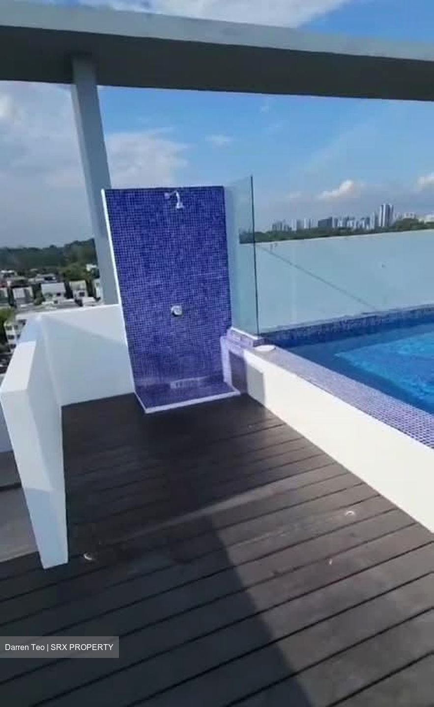 Signature At Lewis (D10), Apartment #542005371